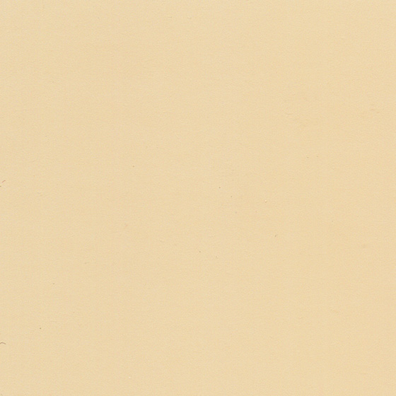 https://www.minacciolo.it/wp-content/uploads/0000_Finitura_Fenix_Sahara.jpg