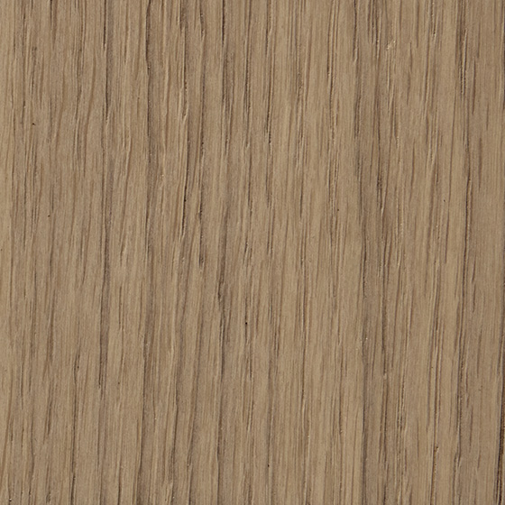 https://www.minacciolo.it/wp-content/uploads/0000_Minacciolo_-nt026-rovere-naturale_0902_-NATURAL-OAK.jpg