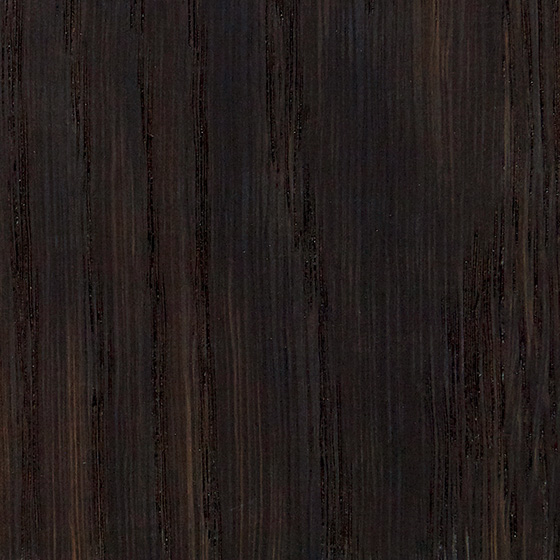 https://www.minacciolo.it/wp-content/uploads/0001_Minacciolo_-nt021-rovere-affumicato_0904_-SMOKED-OAK.jpg