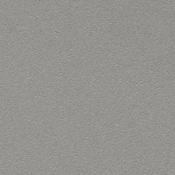 https://www.minacciolo.it/wp-content/uploads/0001_Top_Lapitec_Grigio-Cemento.jpg