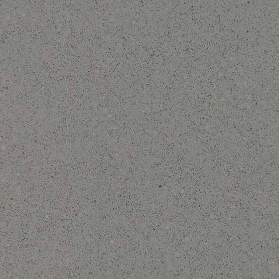 https://www.minacciolo.it/wp-content/uploads/0001_Top_Quarzite_Grigio-Piombo.jpg