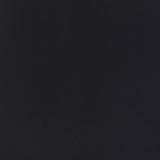 https://www.minacciolo.it/wp-content/uploads/0002_Finitura_Laccata_Nero-Grafite_goffrato.jpg