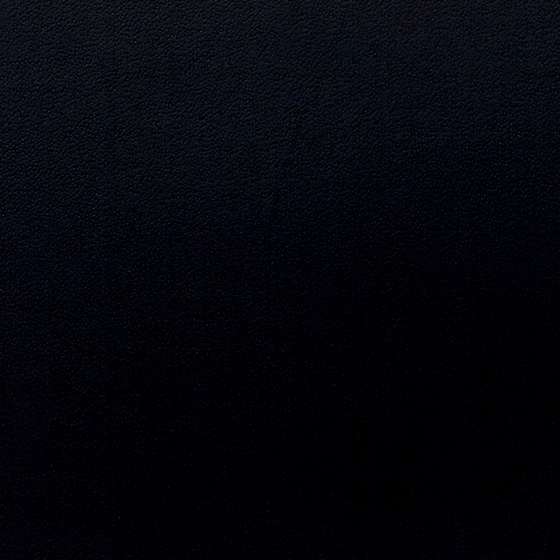 https://www.minacciolo.it/wp-content/uploads/0002_Minacciolo_nc011-nero_0934.jpg