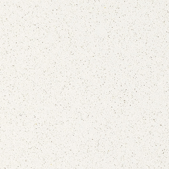 https://www.minacciolo.it/wp-content/uploads/0002_Top_Quarzite_Bianco-Artico.jpg