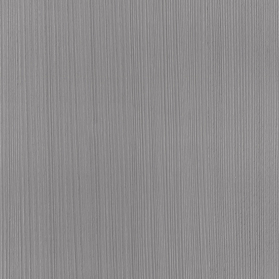 https://www.minacciolo.it/wp-content/uploads/0003_Finitura_Laccata_Grigio-Toupe_Spazzolato.jpg