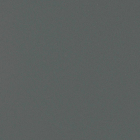 https://www.minacciolo.it/wp-content/uploads/0004_Finitura_Fenix_Grigio-Bromo.jpg