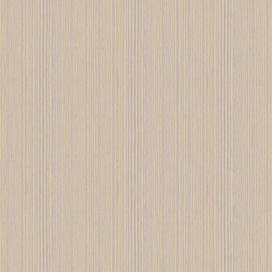 https://www.minacciolo.it/wp-content/uploads/0004_Finitura_Laccata_Grigio-Perla_Spazzolato-Anticato.jpg