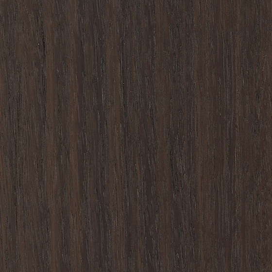 https://www.minacciolo.it/wp-content/uploads/0004_Minacciolo_-nt006-eucalipto-affumicato-SMOKED-EUCALYPTUS_0905_-.jpg