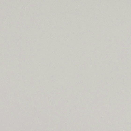 https://www.minacciolo.it/wp-content/uploads/0004_Top_Laminato_Grigio-Efeso.jpg