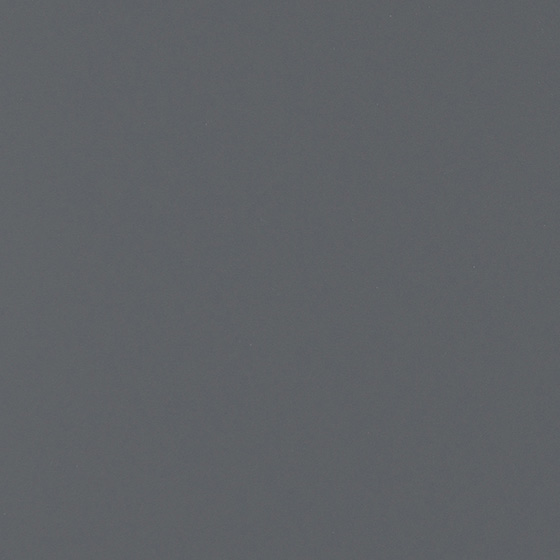 https://www.minacciolo.it/wp-content/uploads/0005_Top_Laminato_Grigio-Bromo.jpg