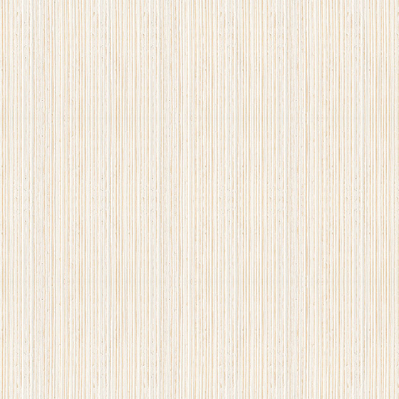 https://www.minacciolo.it/wp-content/uploads/0007_Finitura_Laccata_Bianco-Gesso_Spazzolato-Anticato.jpg