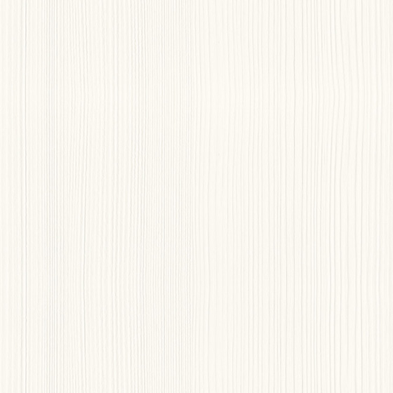 https://www.minacciolo.it/wp-content/uploads/0007_Finitura_Laccata_Bianco-Gesso_Spazzolato.jpg