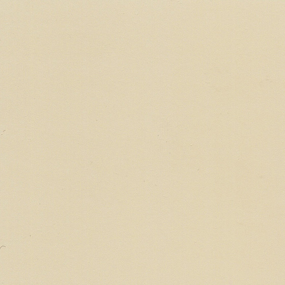 https://www.minacciolo.it/wp-content/uploads/0007_Top_Laminato_Beige.jpg