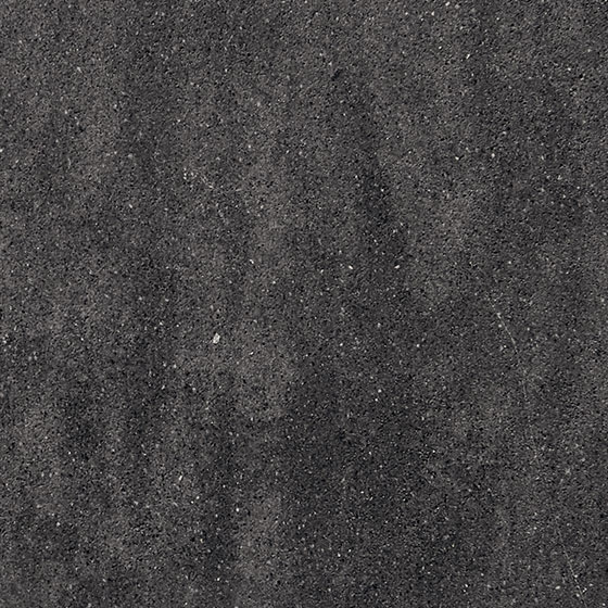 https://www.minacciolo.it/wp-content/uploads/Minacciolo_-nb011-cemento-dark-night-DARK-NIGHT-BETON_0898.jpg