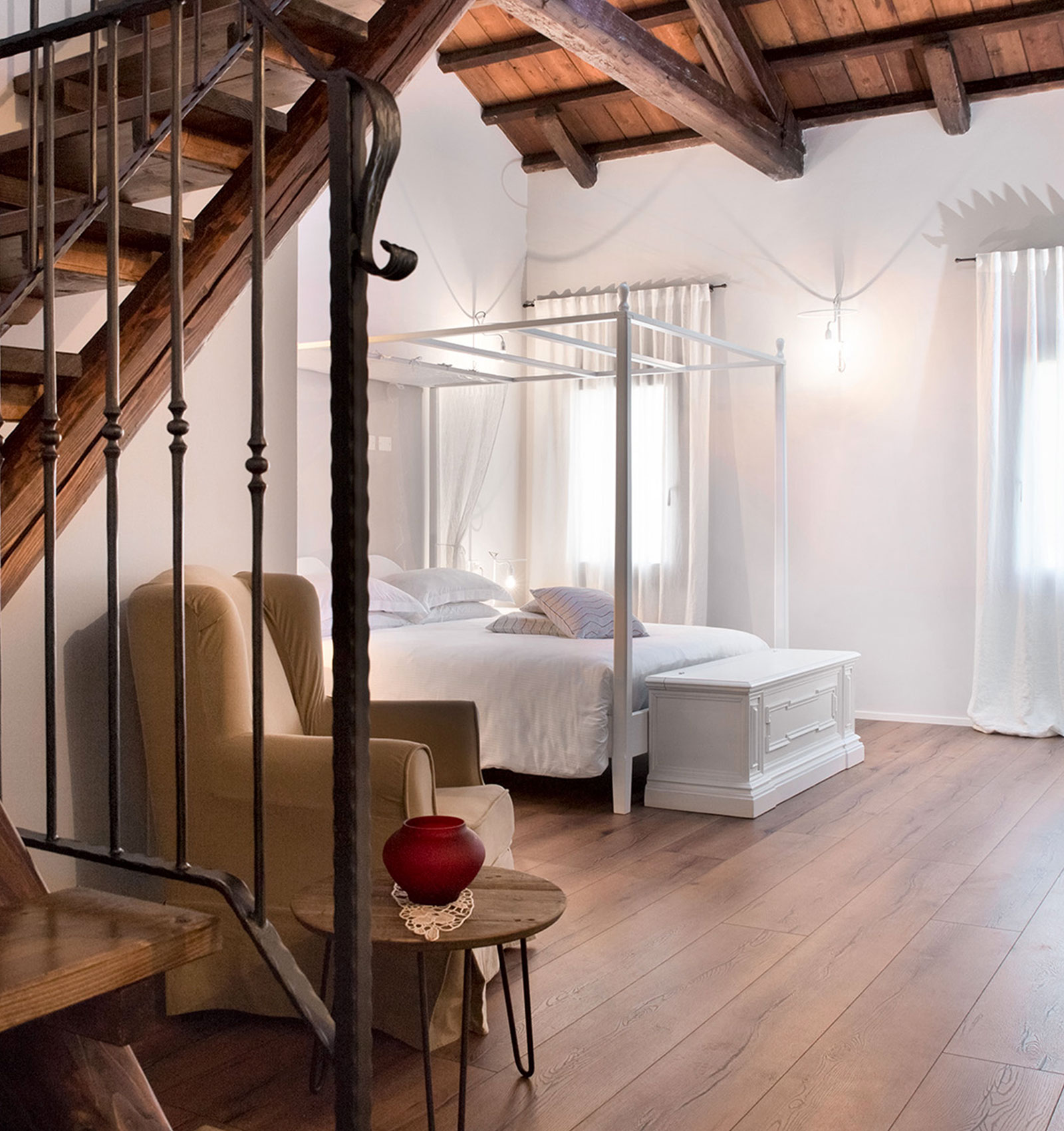 Minacciolo_loft-milano