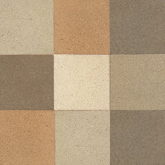 https://www.minacciolo.it/wp-content/uploads/Top_Cocciopesto_piastrellato-Beige-c.jpg