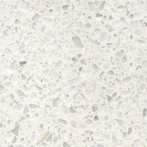 https://www.minacciolo.it/wp-content/uploads/Top_Graniglia_Carrara.jpg